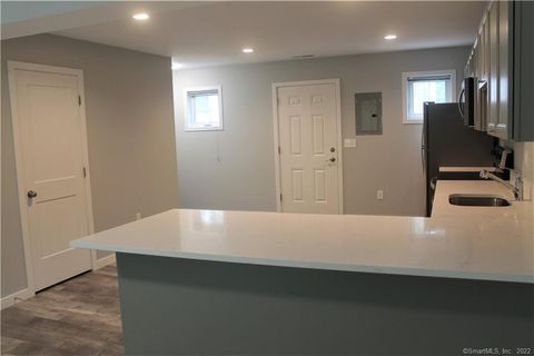 Tiny photo for 9 Goodhill Road #103, Bethel, CT 06801 (MLS # 24145535)