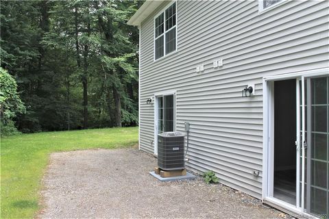 Tiny photo for 9 Goodhill Road #103, Bethel, CT 06801 (MLS # 24145535)
