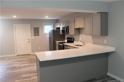 Tiny photo for 9 Goodhill Road #103, Bethel, CT 06801 (MLS # 24145535)