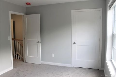 Tiny photo for 9 Goodhill Road #103, Bethel, CT 06801 (MLS # 24145535)