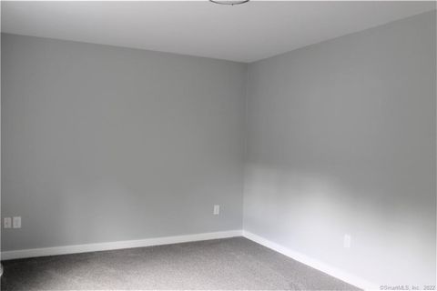 Tiny photo for 9 Goodhill Road #103, Bethel, CT 06801 (MLS # 24145535)