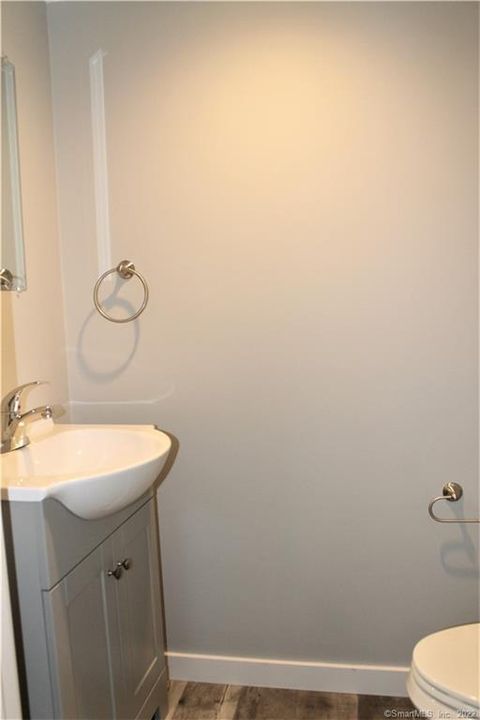 Tiny photo for 9 Goodhill Road #103, Bethel, CT 06801 (MLS # 24145535)