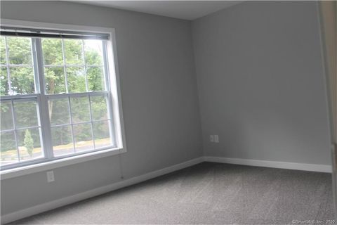 Tiny photo for 9 Goodhill Road #103, Bethel, CT 06801 (MLS # 24145535)