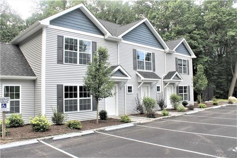 Photo of 9 Goodhill Road #103, Bethel, CT 06801 (MLS # 24145535)