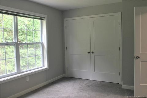 Tiny photo for 9 Goodhill Road #103, Bethel, CT 06801 (MLS # 24145535)