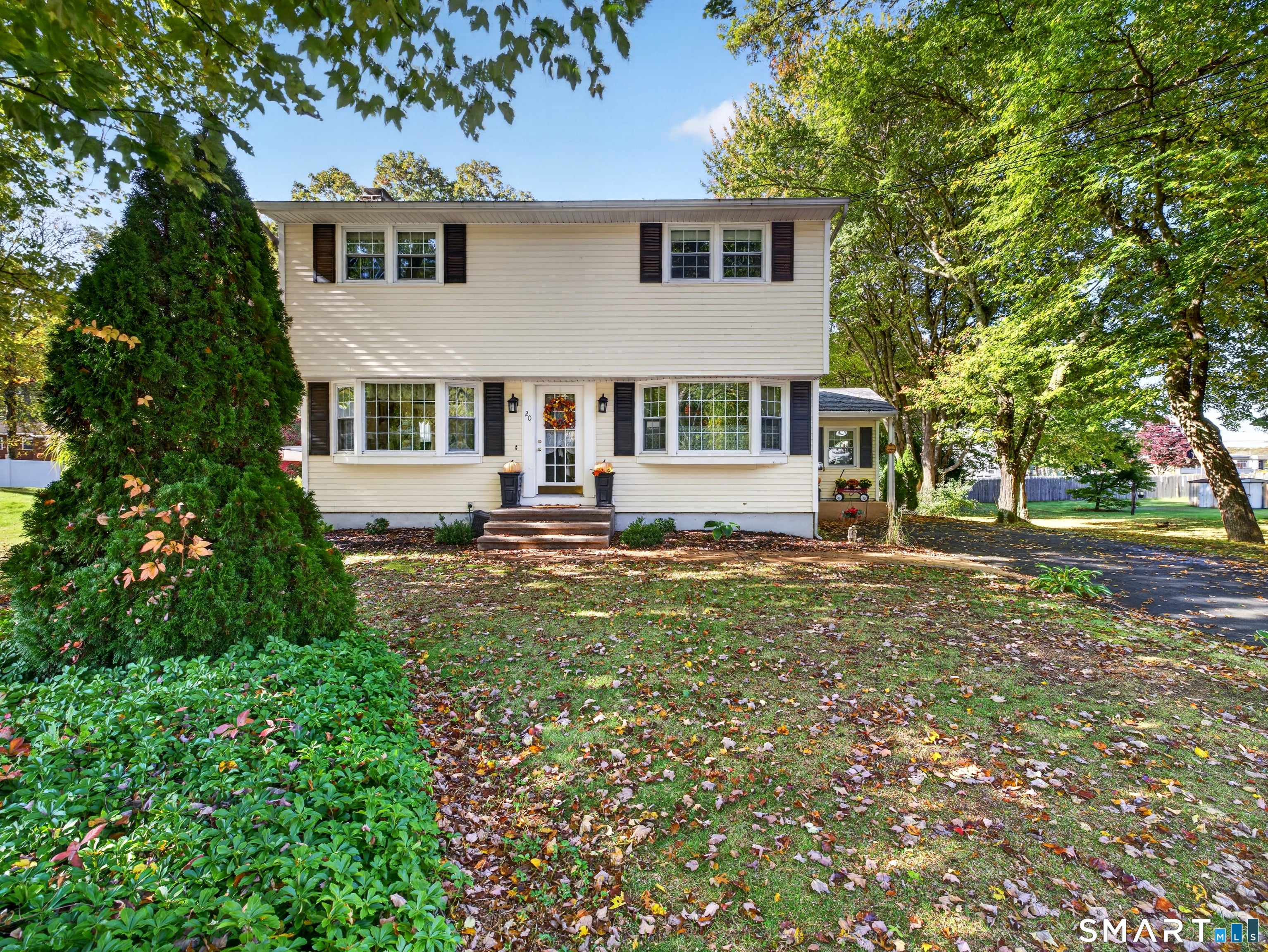 20 Bayberry Lane