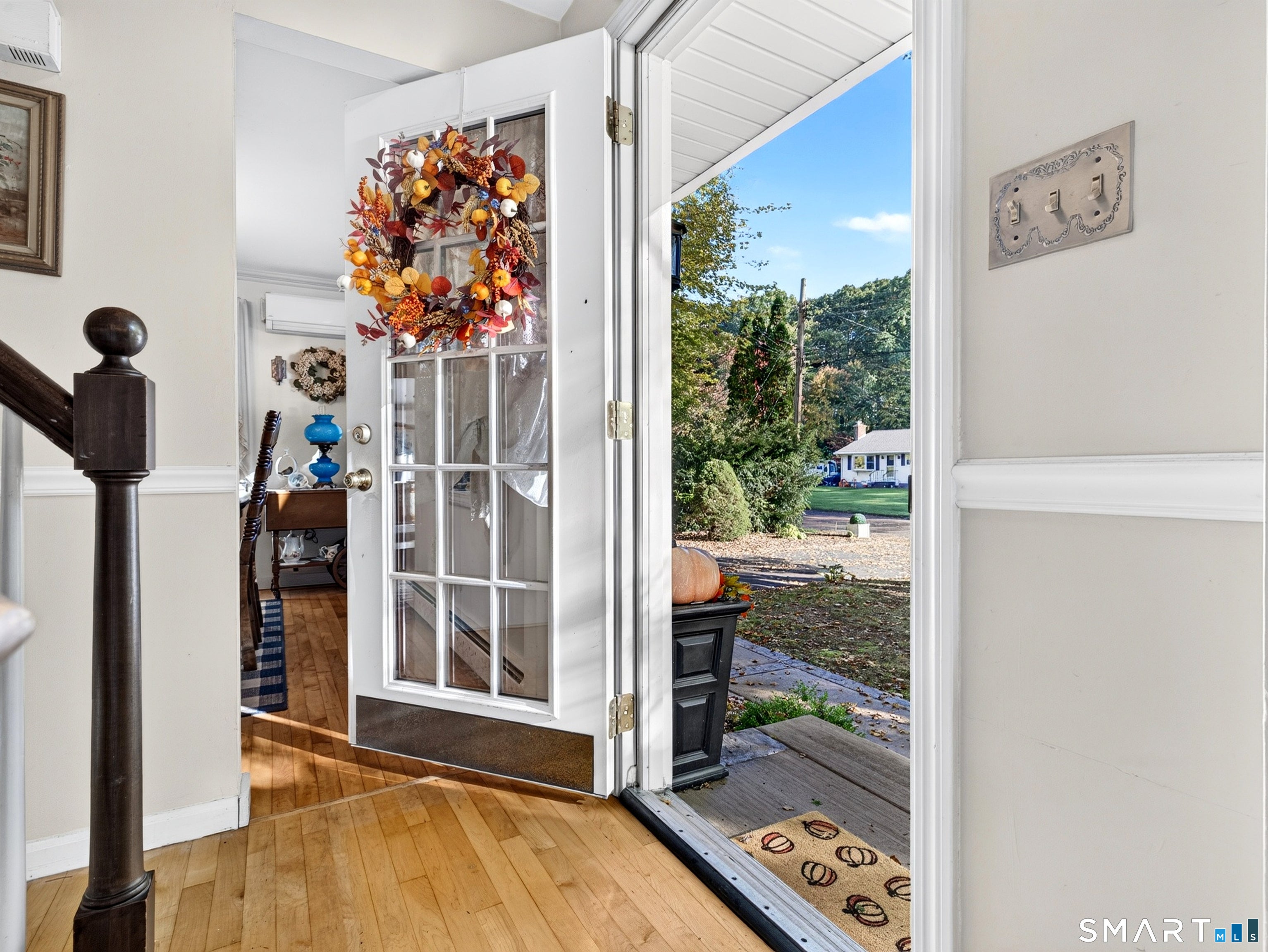 20 Bayberry Lane