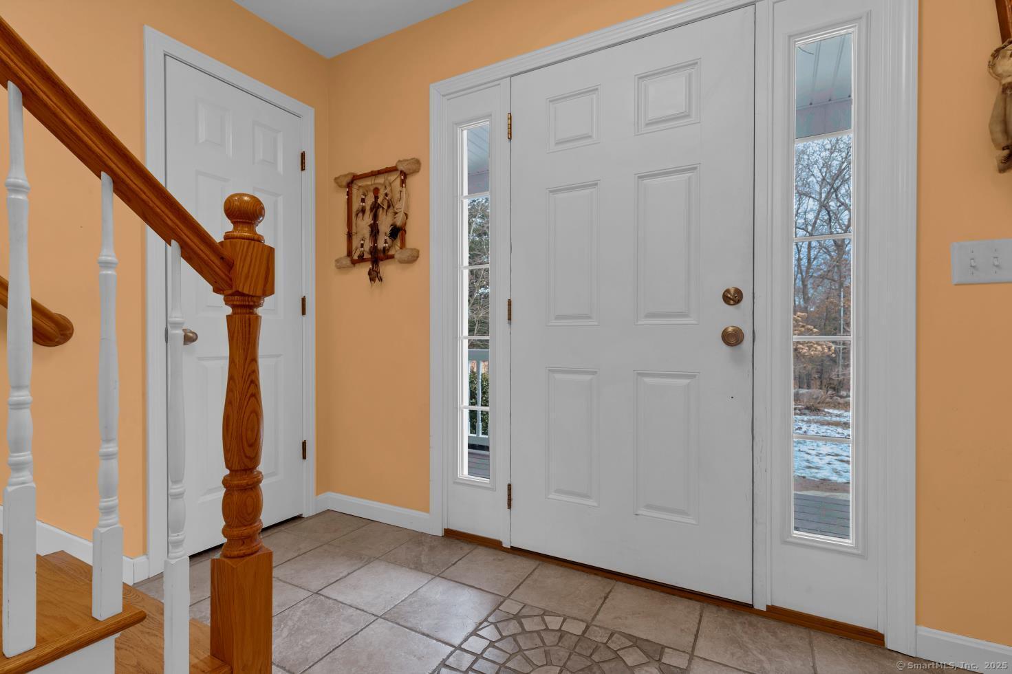 34 Versailles Road, Lisbon, Connecticut image 5