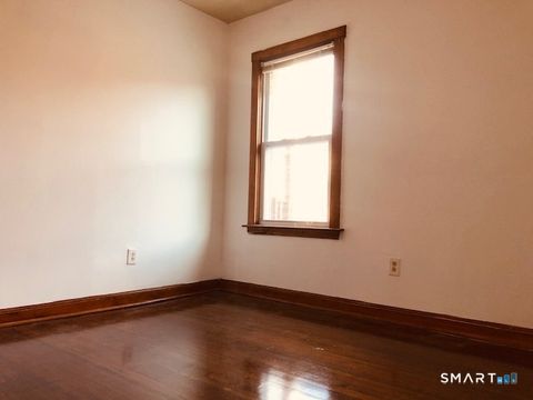 Tiny photo for 27 Blake Street, New Haven, CT 06511 (MLS # 24151972)