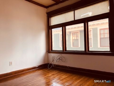 Tiny photo for 27 Blake Street, New Haven, CT 06511 (MLS # 24151972)