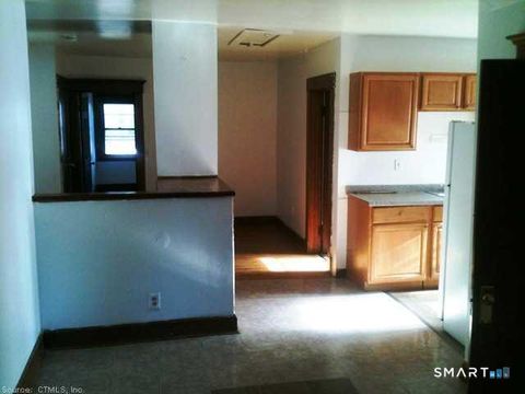 Tiny photo for 27 Blake Street, New Haven, CT 06511 (MLS # 24151972)