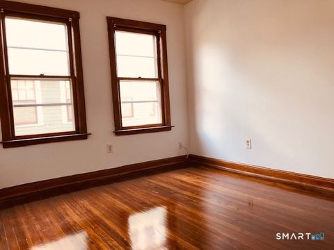 Tiny photo for 27 Blake Street, New Haven, CT 06511 (MLS # 24151972)