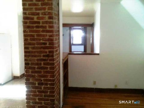 Tiny photo for 27 Blake Street, New Haven, CT 06511 (MLS # 24151972)