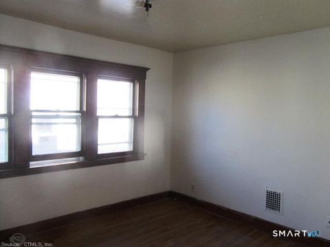 Tiny photo for 27 Blake Street, New Haven, CT 06511 (MLS # 24151972)