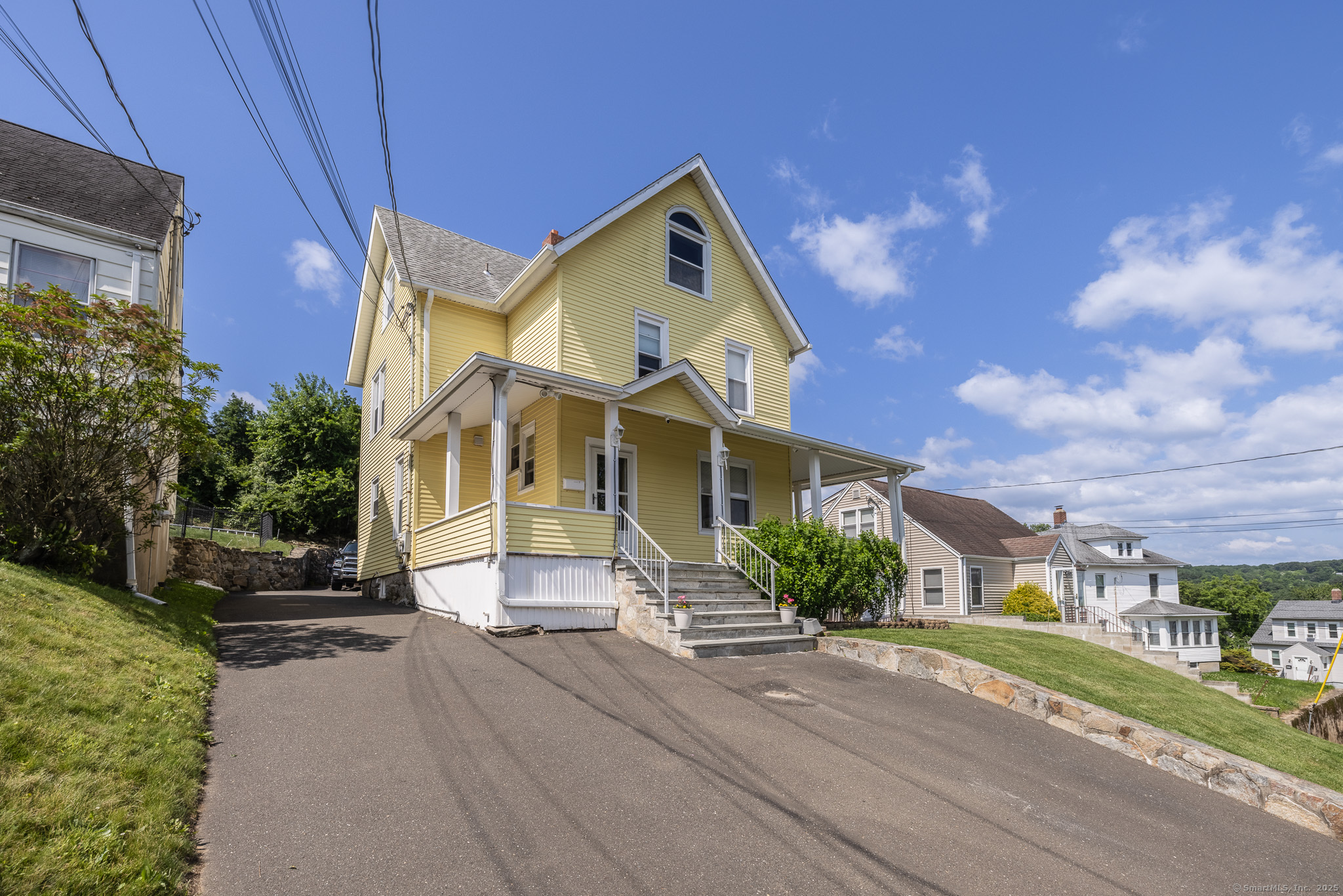 38 Fairfield Avenue