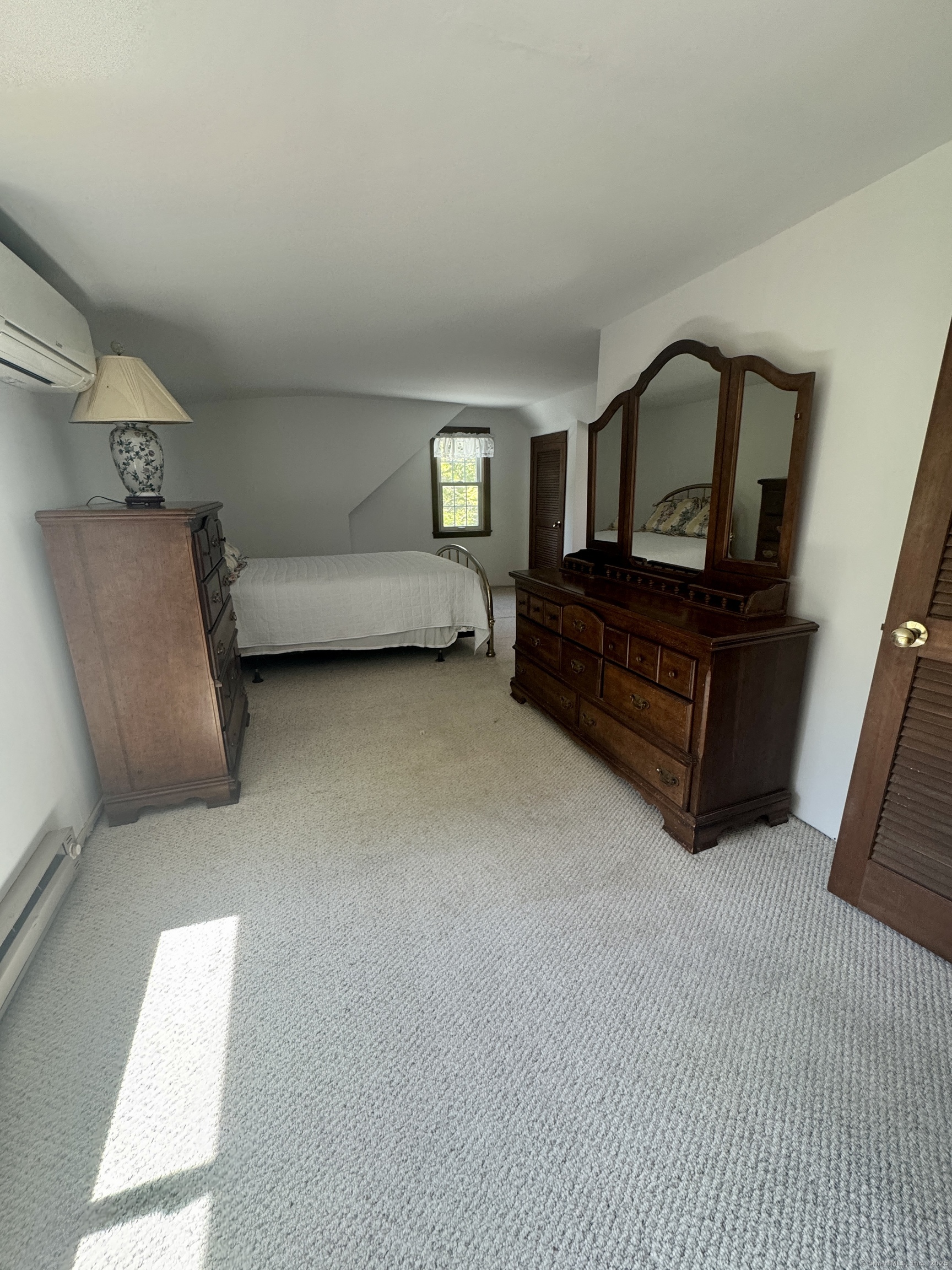 46 Gurley Road, Waterford, Connecticut image 18