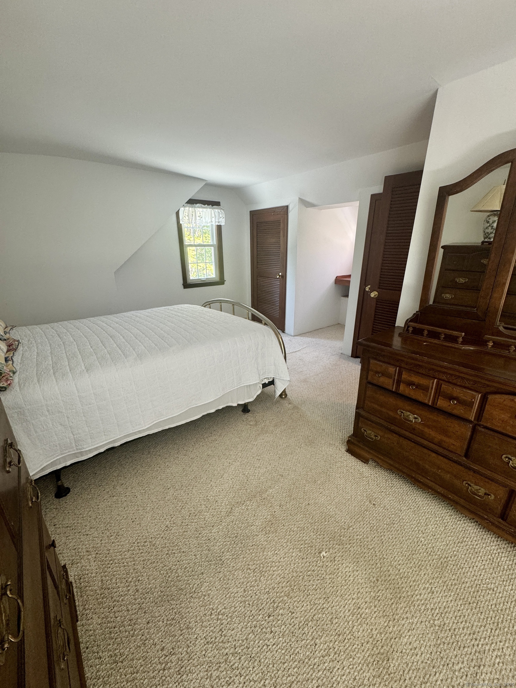 46 Gurley Road, Waterford, Connecticut image 20
