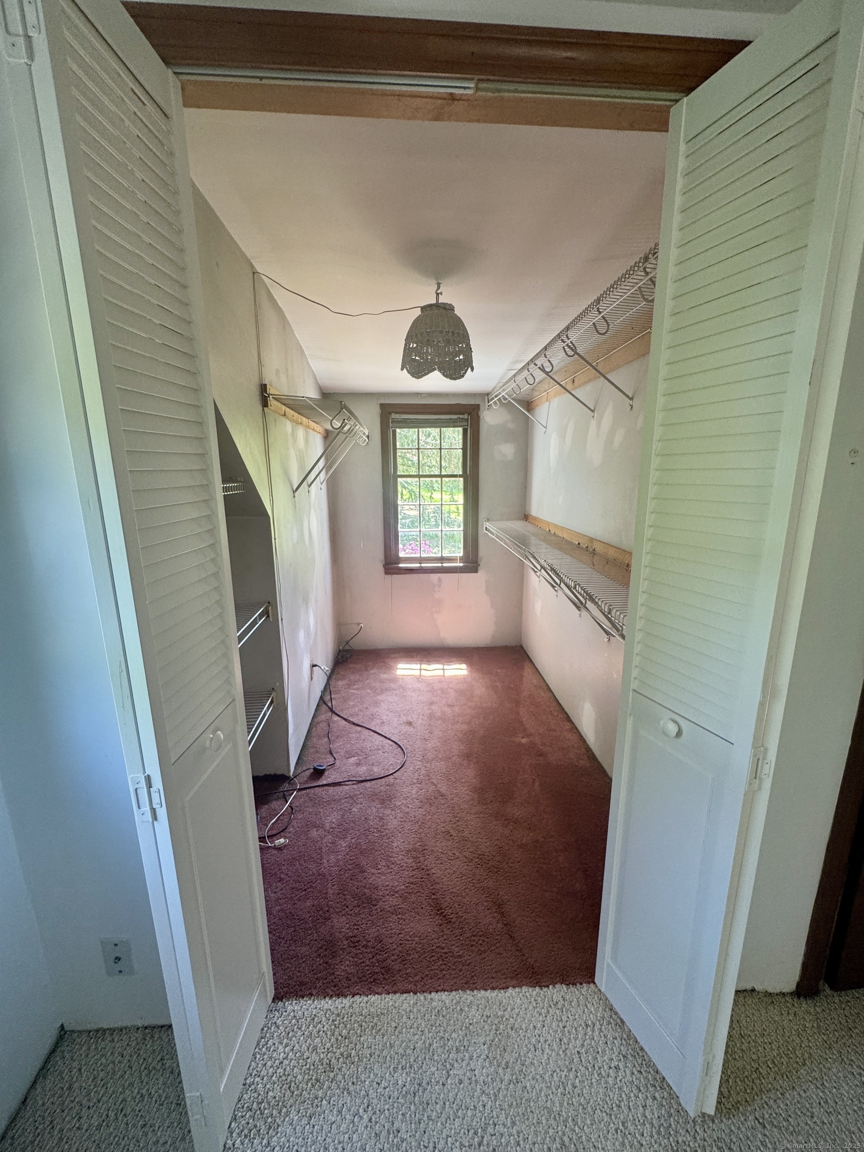 46 Gurley Road, Waterford, Connecticut image 16