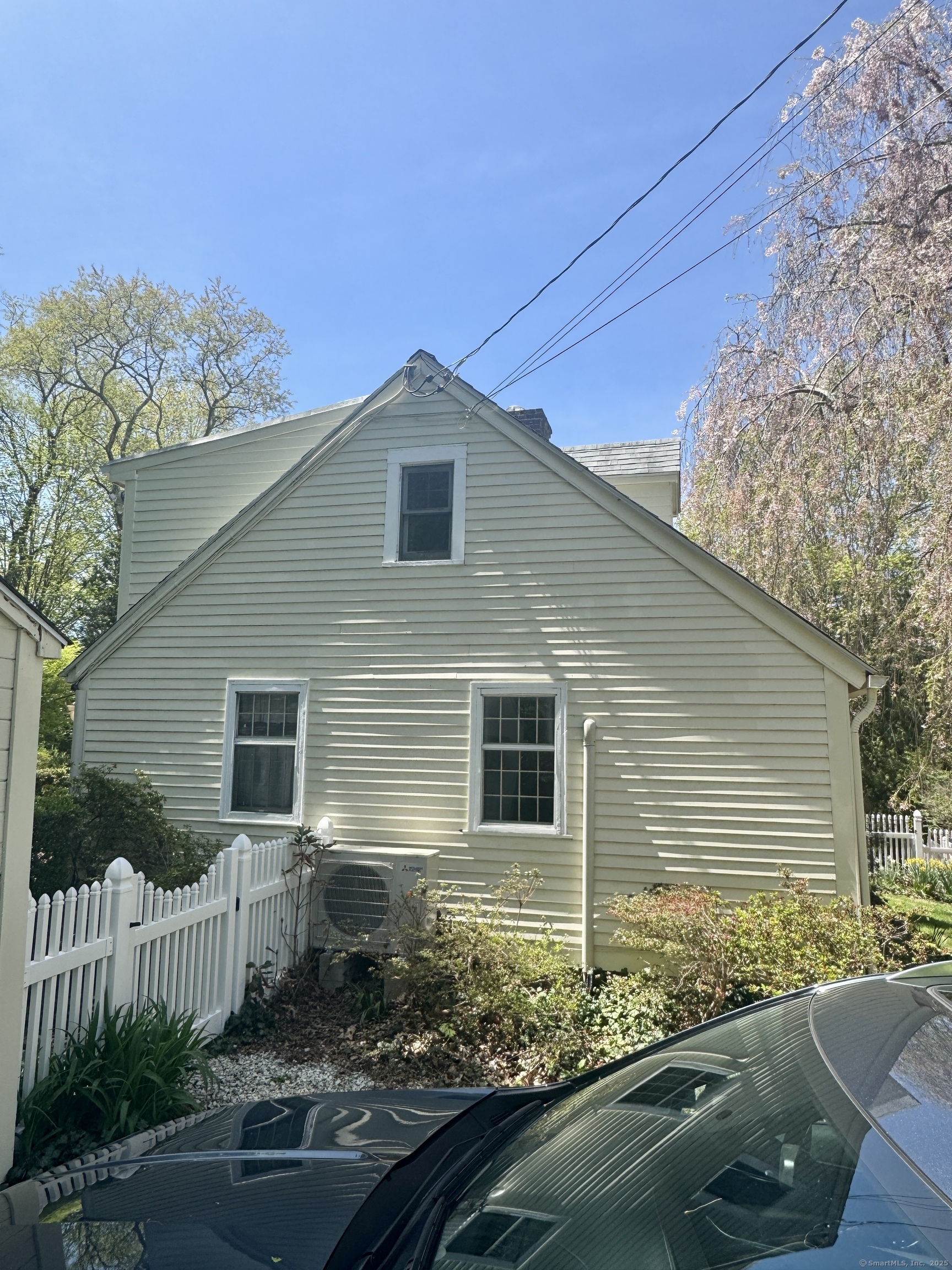 46 Gurley Road, Waterford, Connecticut image 2