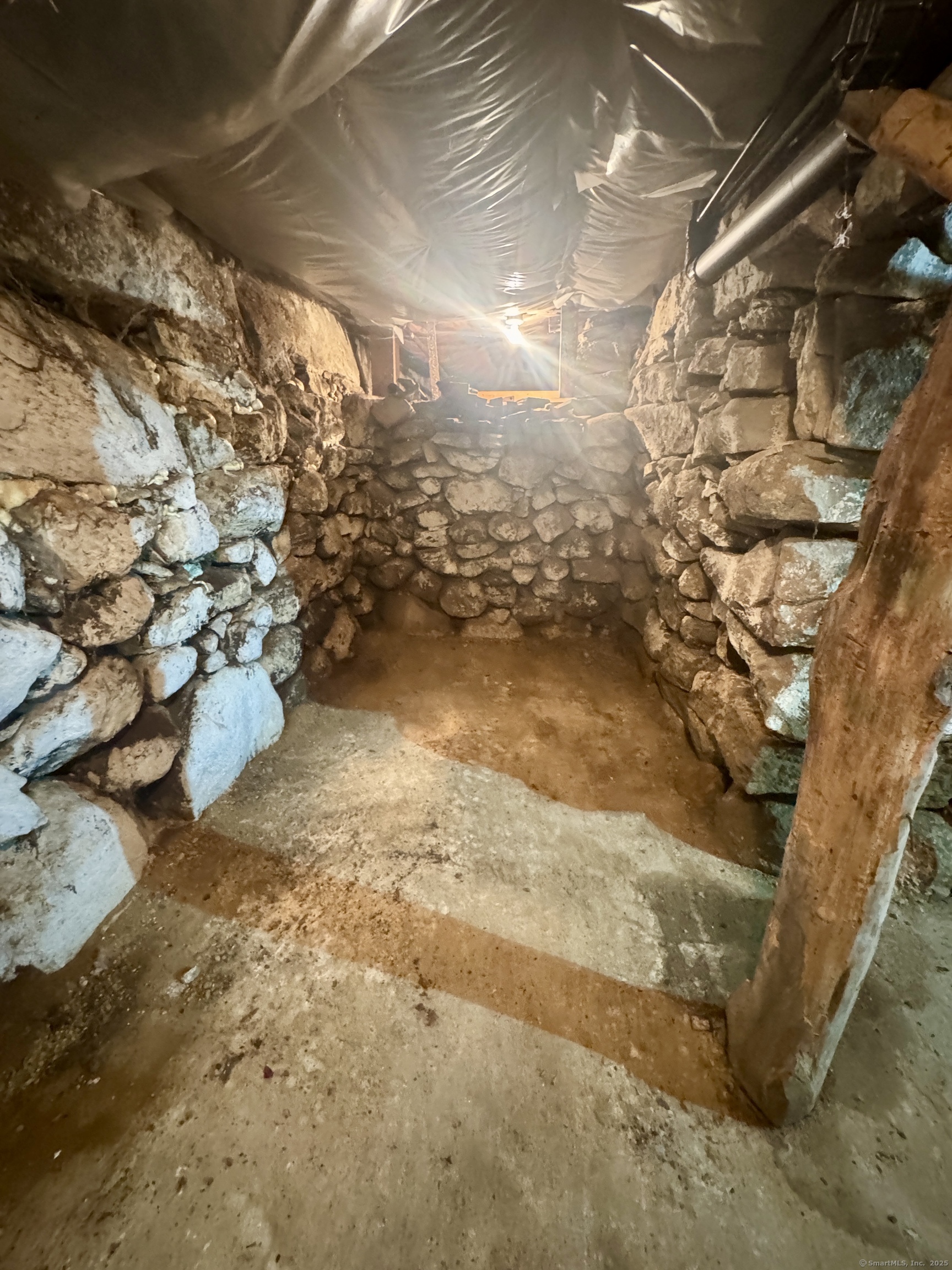 46 Gurley Road, Waterford, Connecticut image 26