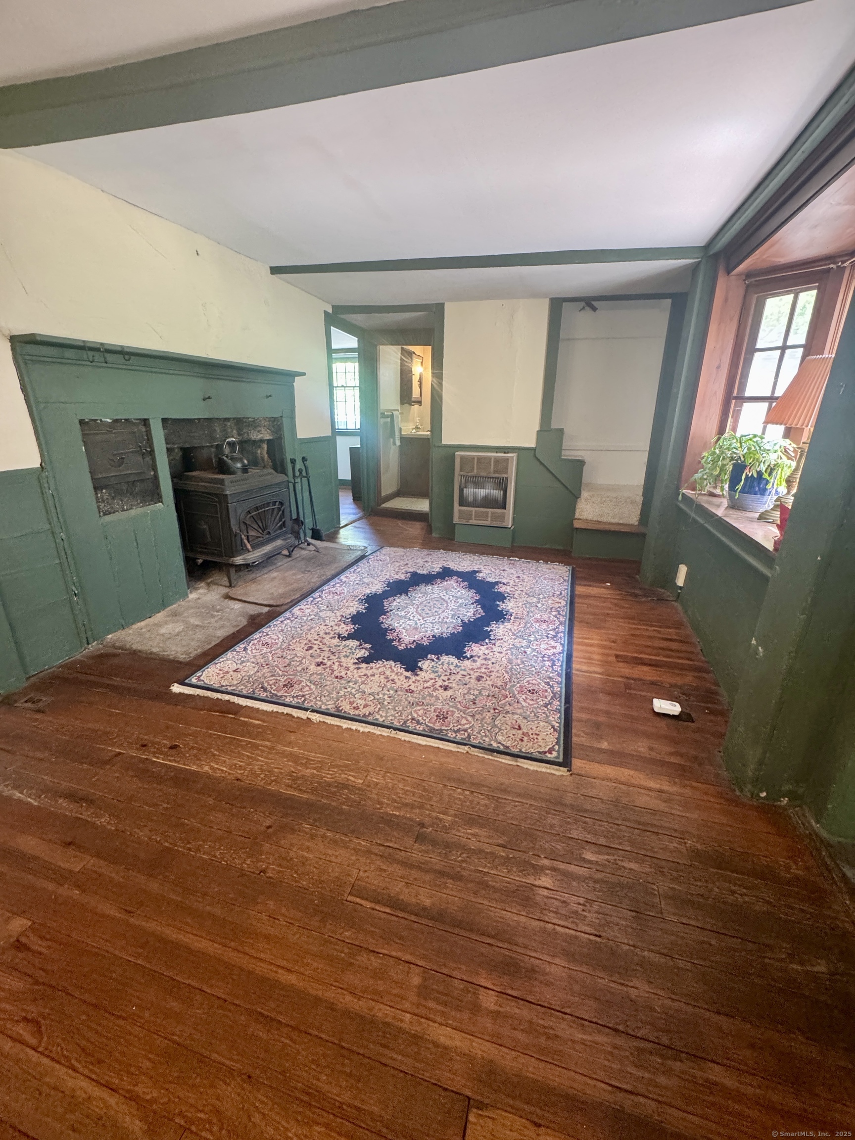 46 Gurley Road, Waterford, Connecticut image 10