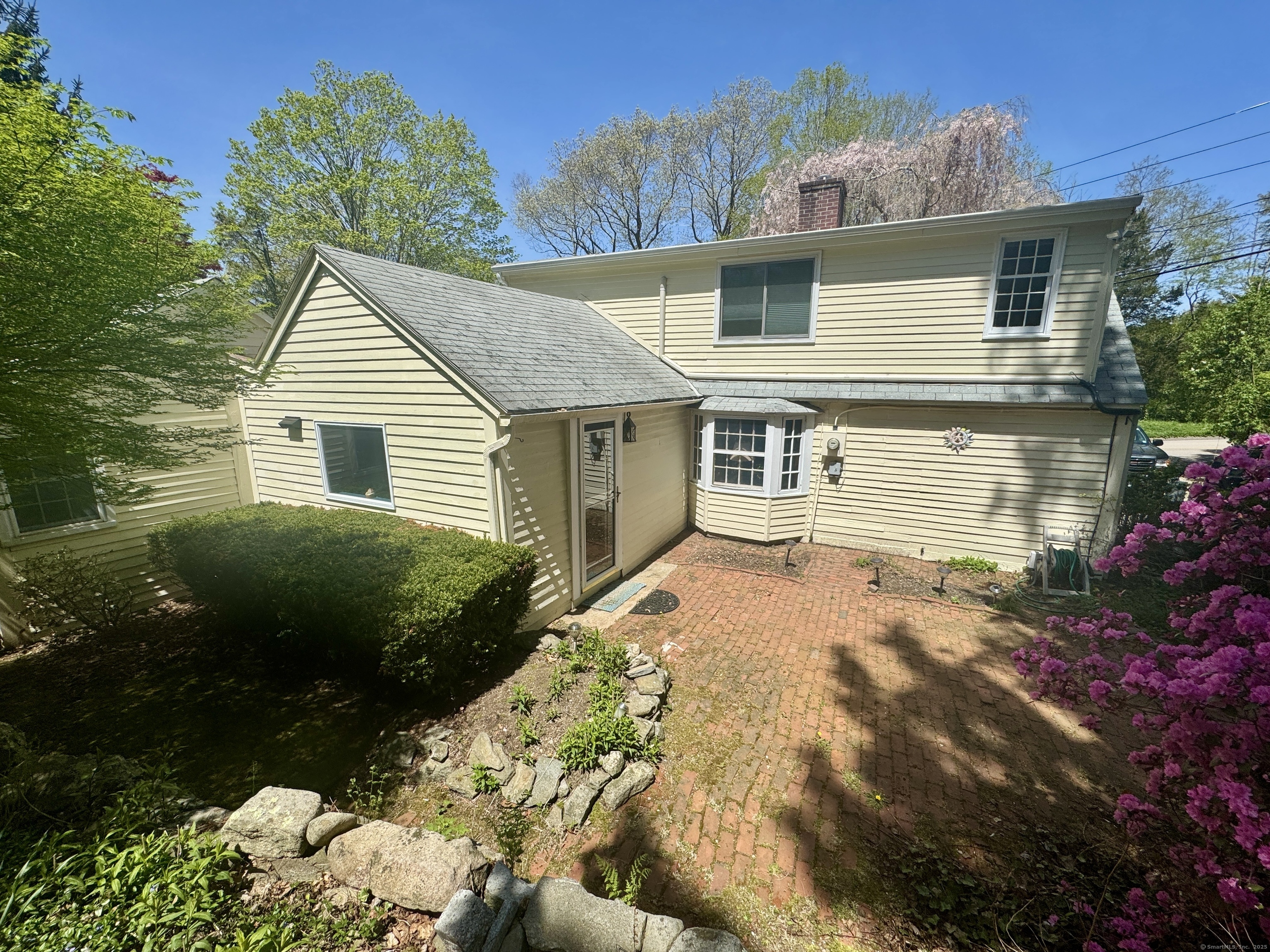 46 Gurley Road, Waterford, Connecticut image 3
