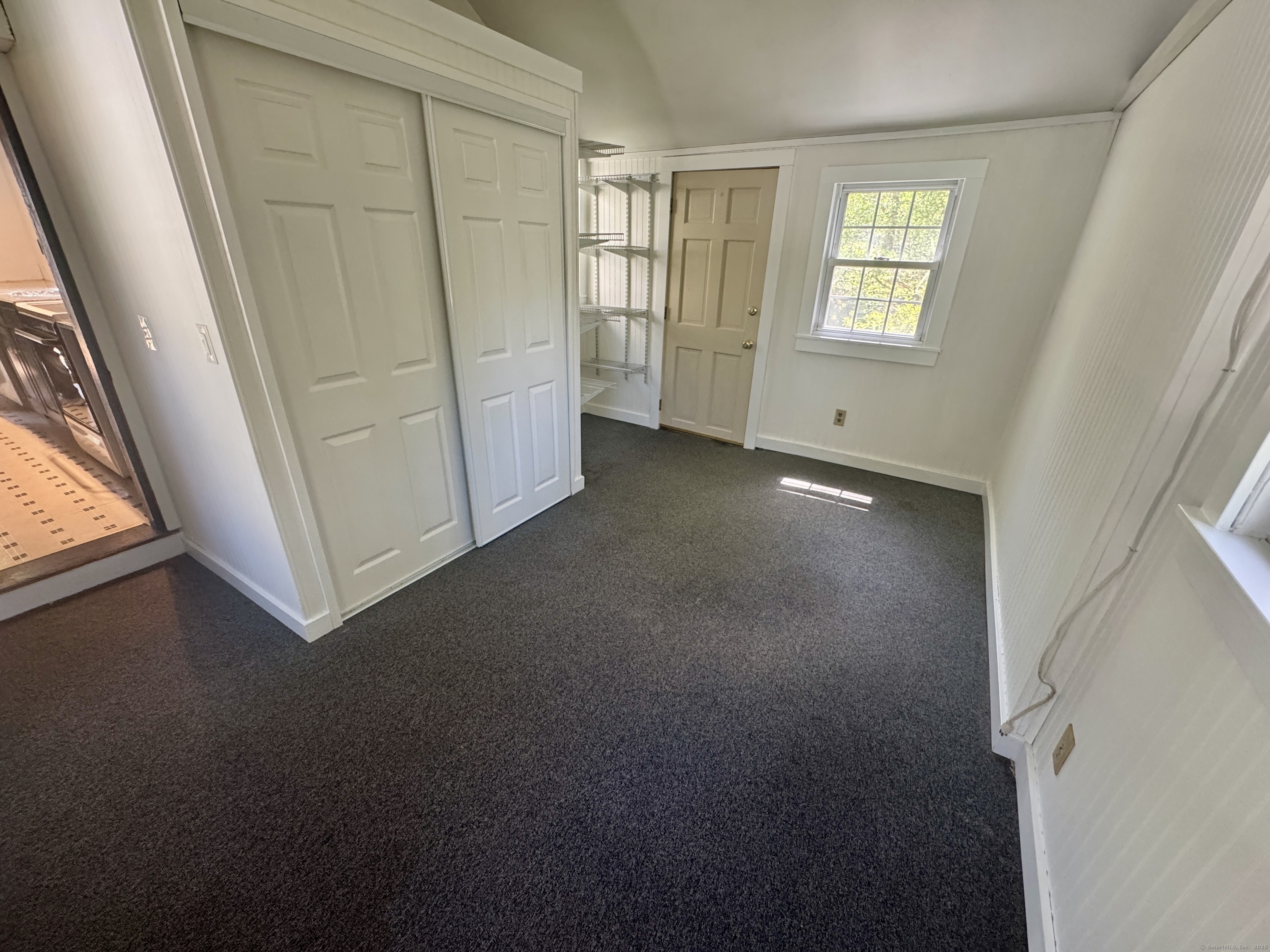 46 Gurley Road, Waterford, Connecticut image 9
