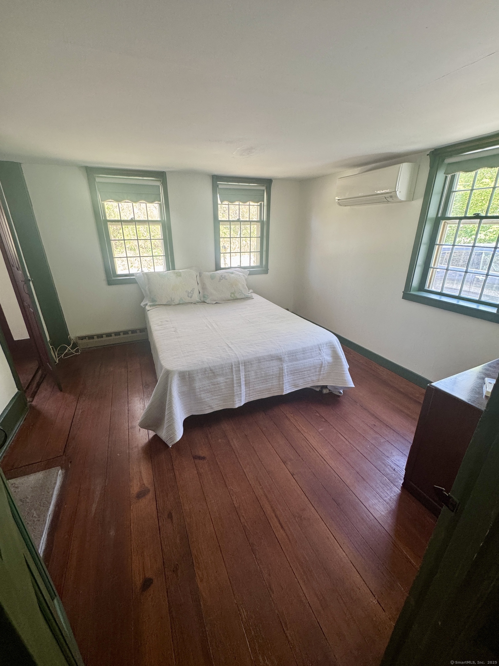 46 Gurley Road, Waterford, Connecticut image 14