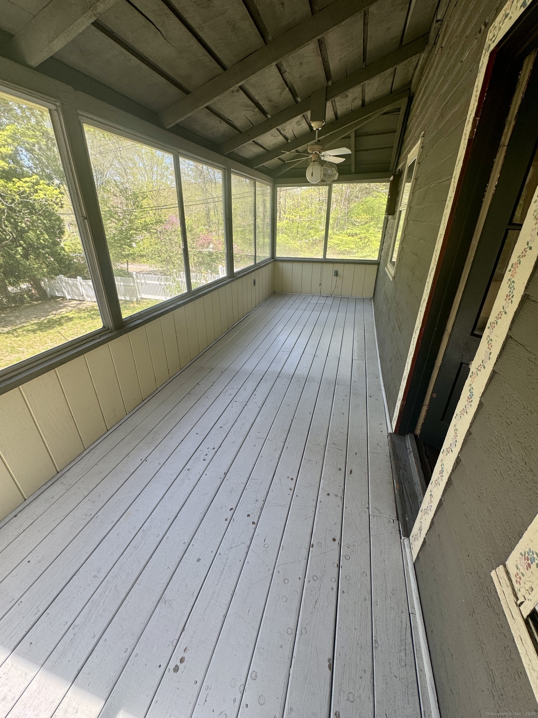 46 Gurley Road, Waterford, Connecticut image 5