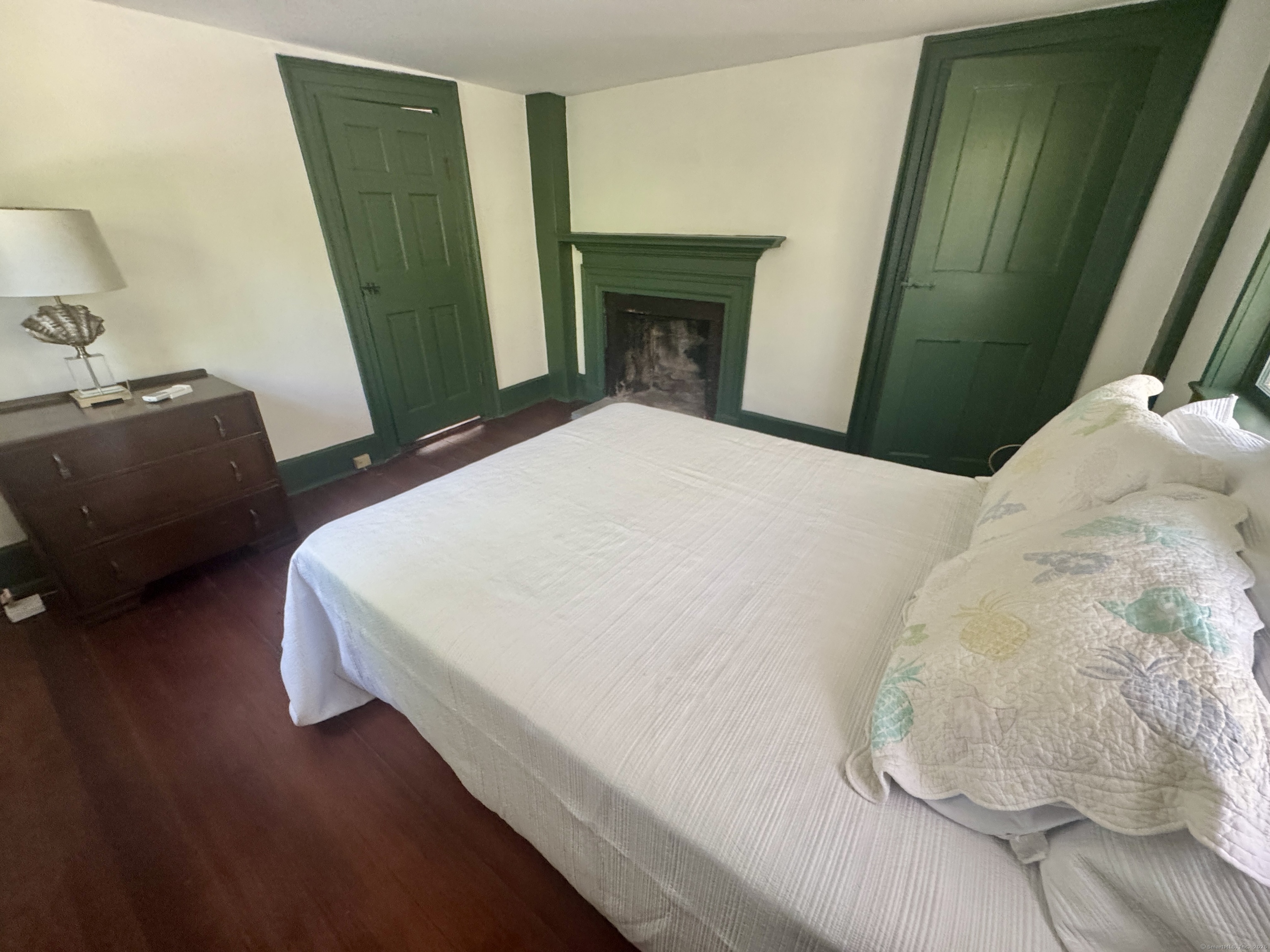 46 Gurley Road, Waterford, Connecticut image 13