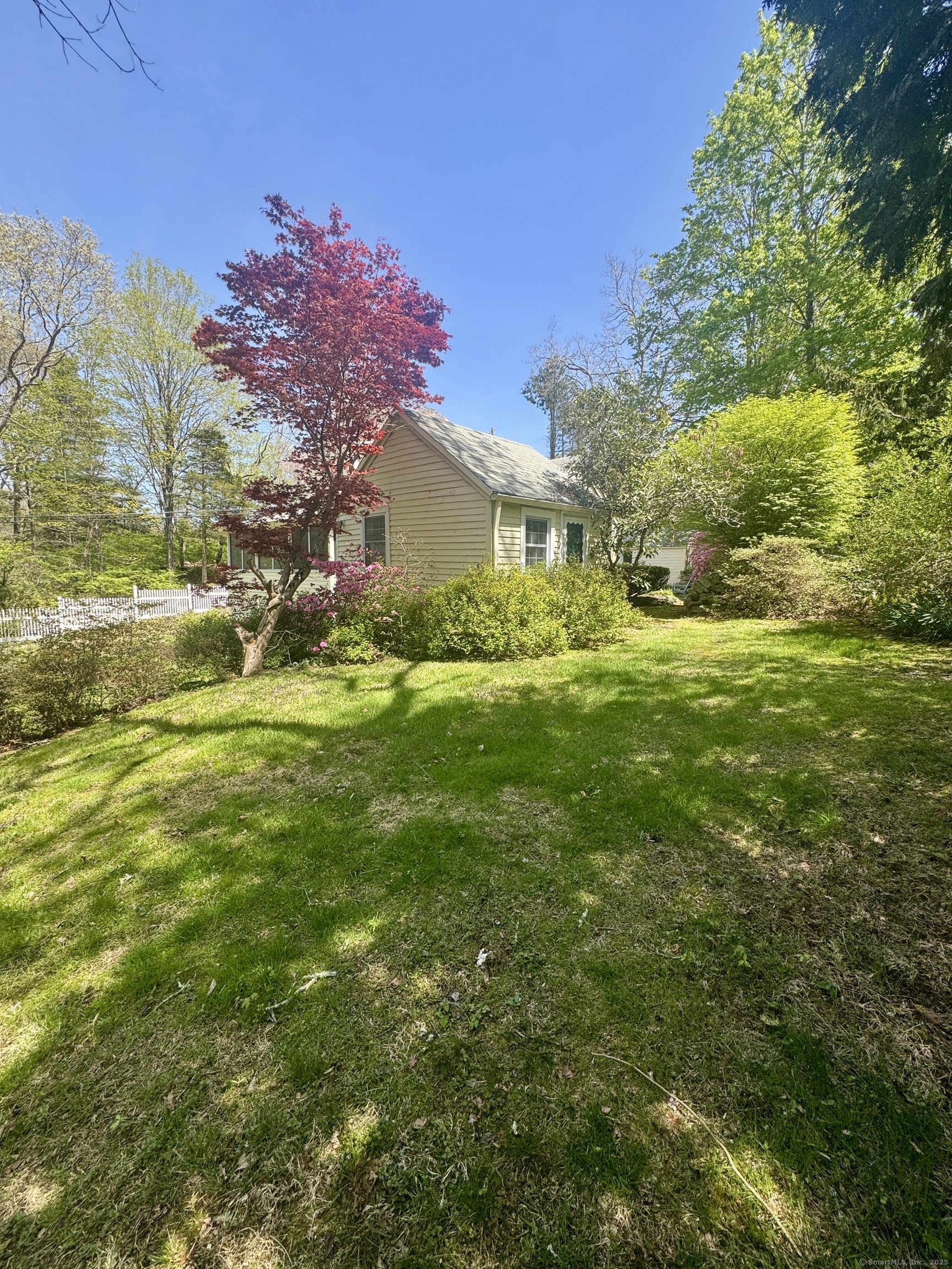 46 Gurley Road, Waterford, Connecticut image 33