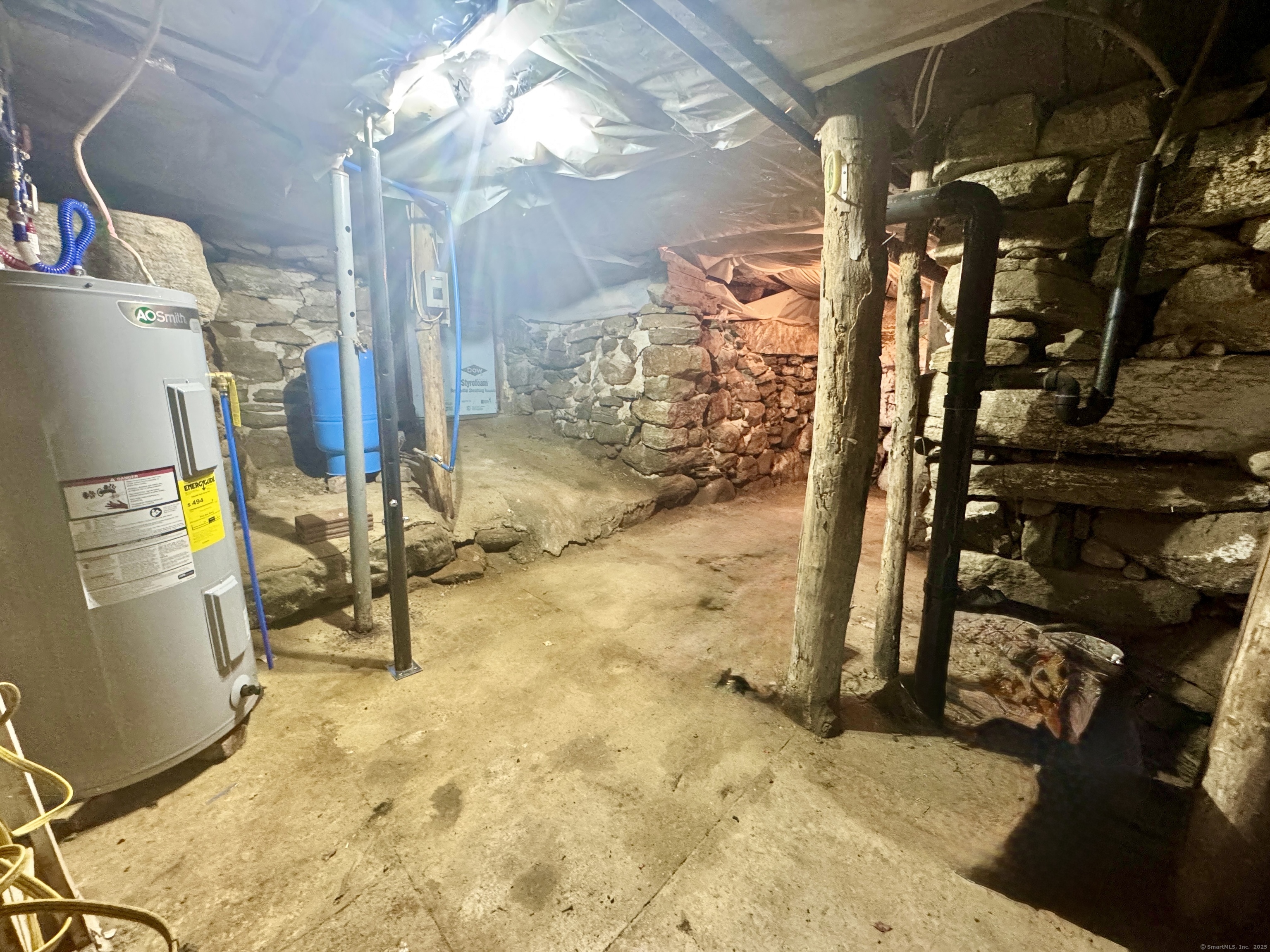 46 Gurley Road, Waterford, Connecticut image 29