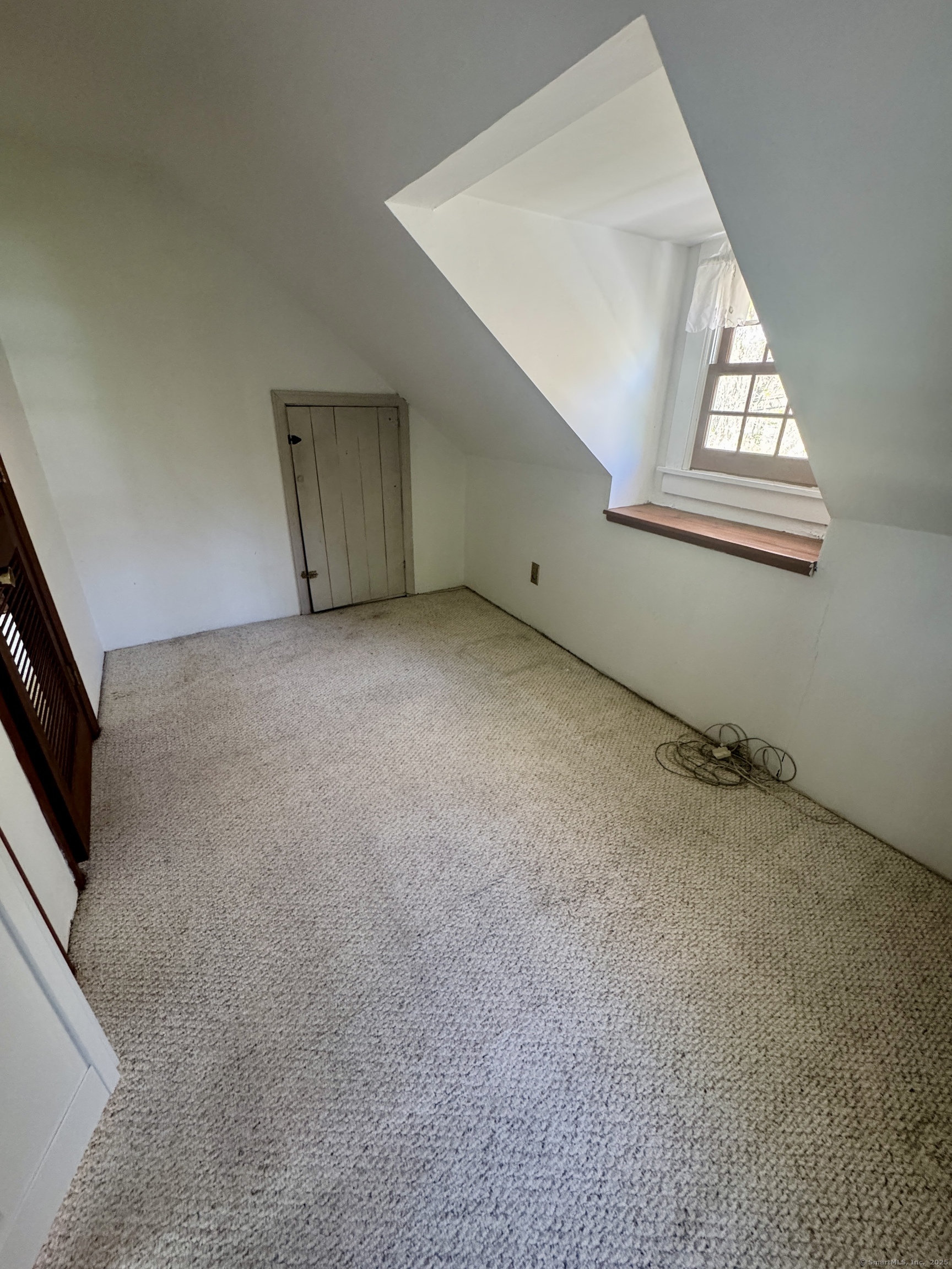 46 Gurley Road, Waterford, Connecticut image 15