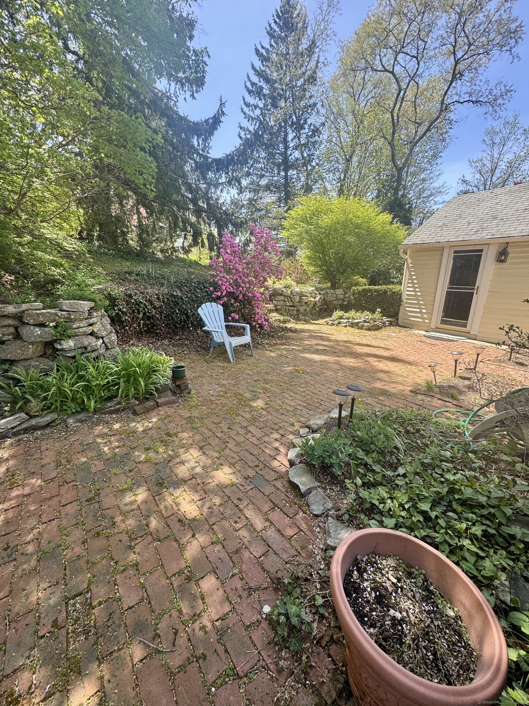 46 Gurley Road, Waterford, Connecticut image 32