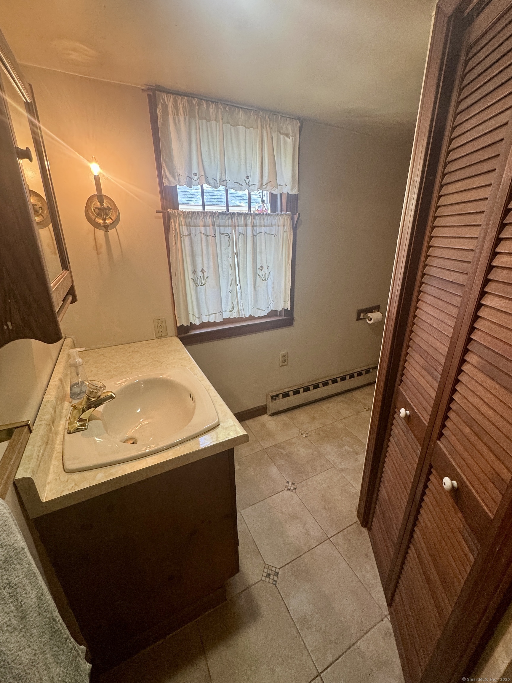 46 Gurley Road, Waterford, Connecticut image 21