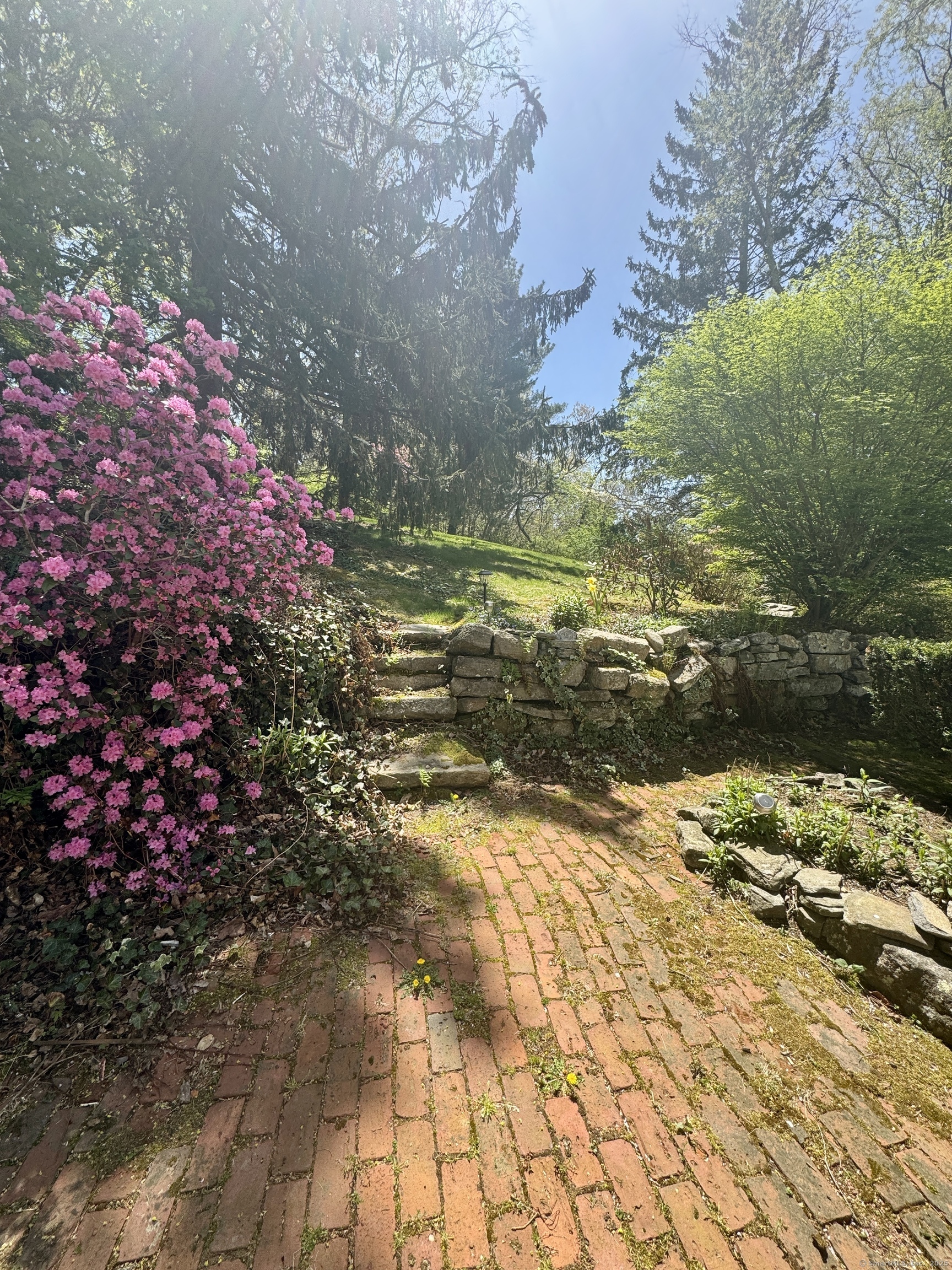 46 Gurley Road, Waterford, Connecticut image 36