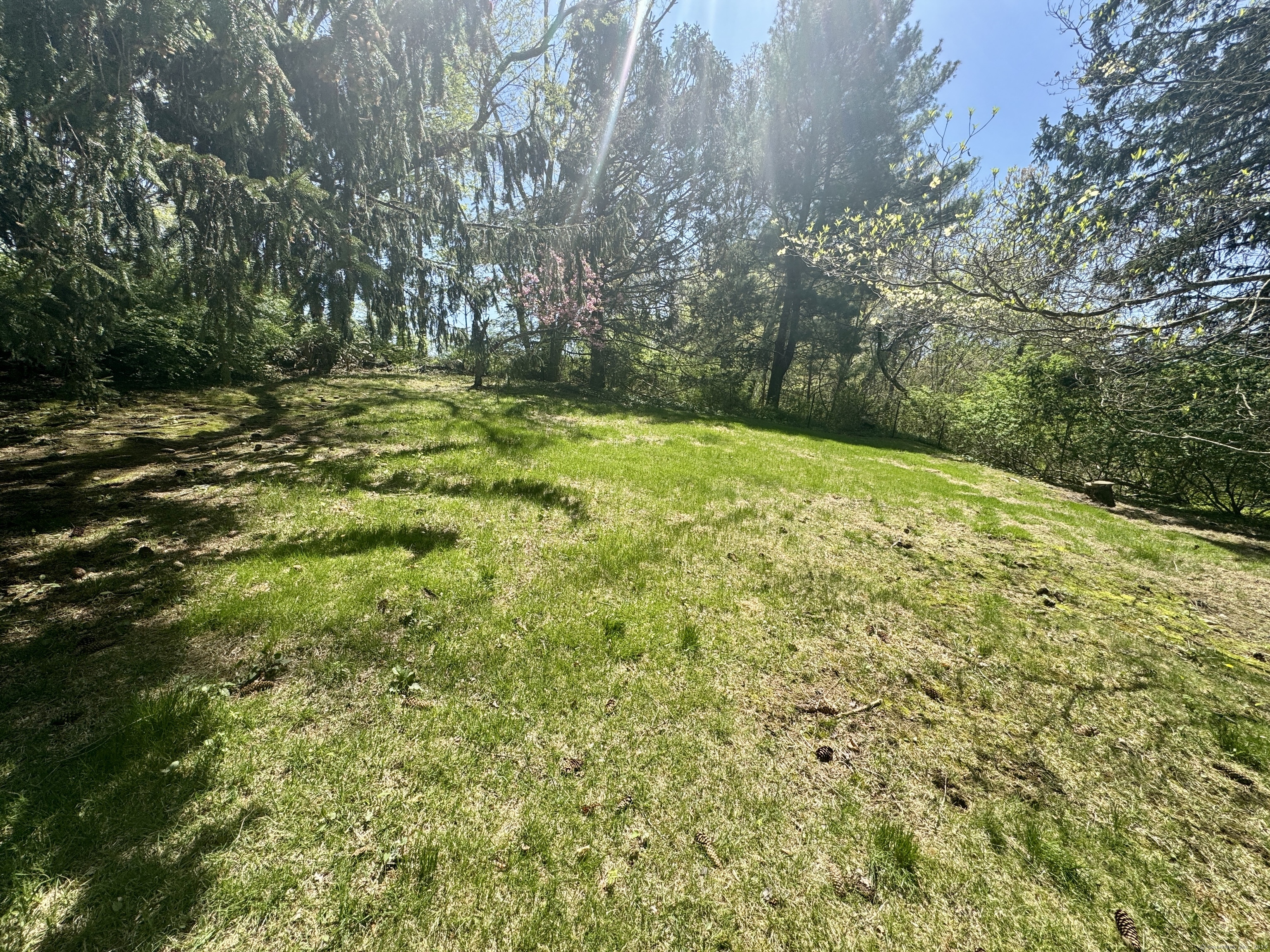 46 Gurley Road, Waterford, Connecticut image 34