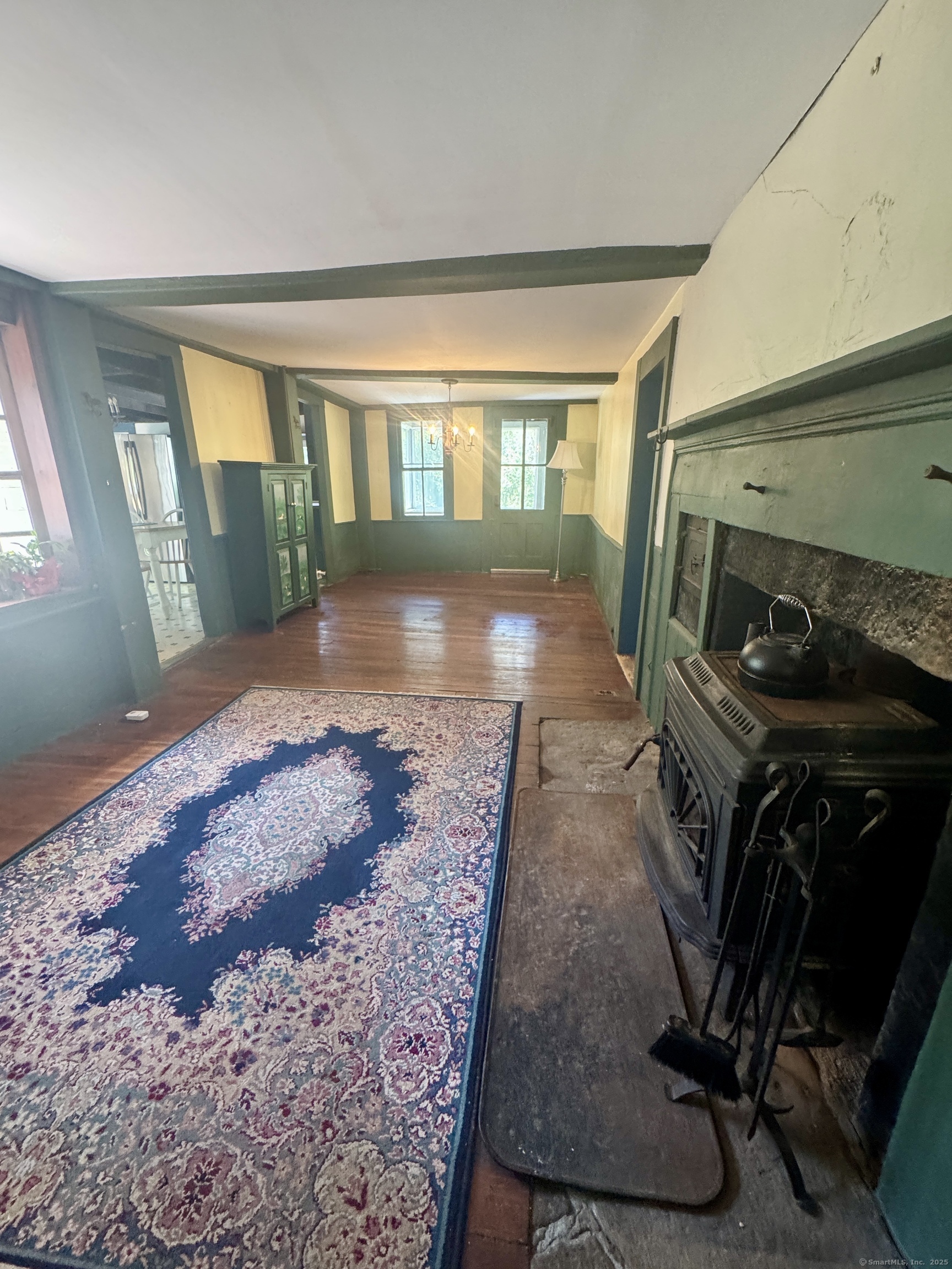 46 Gurley Road, Waterford, Connecticut image 8