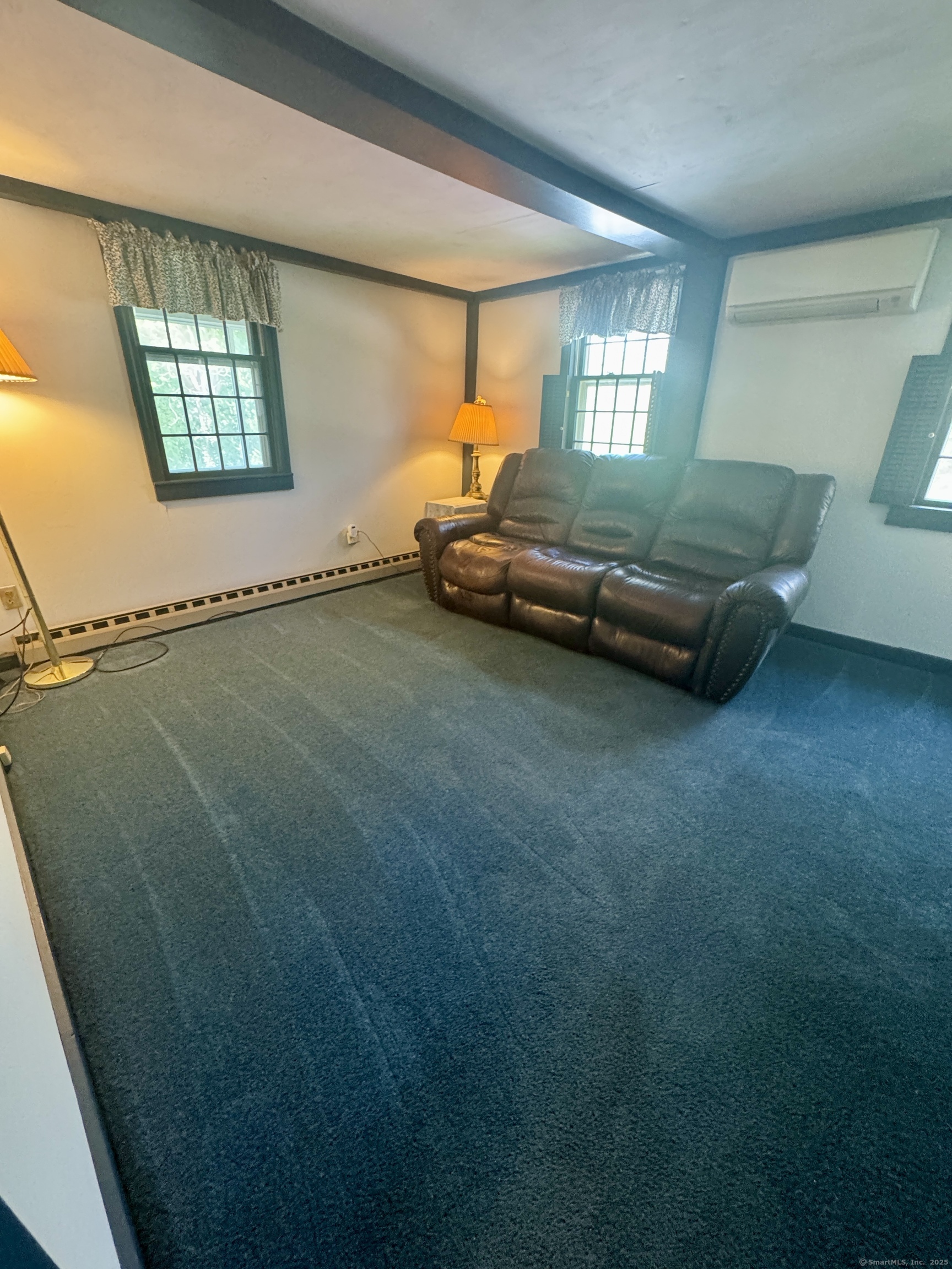 46 Gurley Road, Waterford, Connecticut image 12