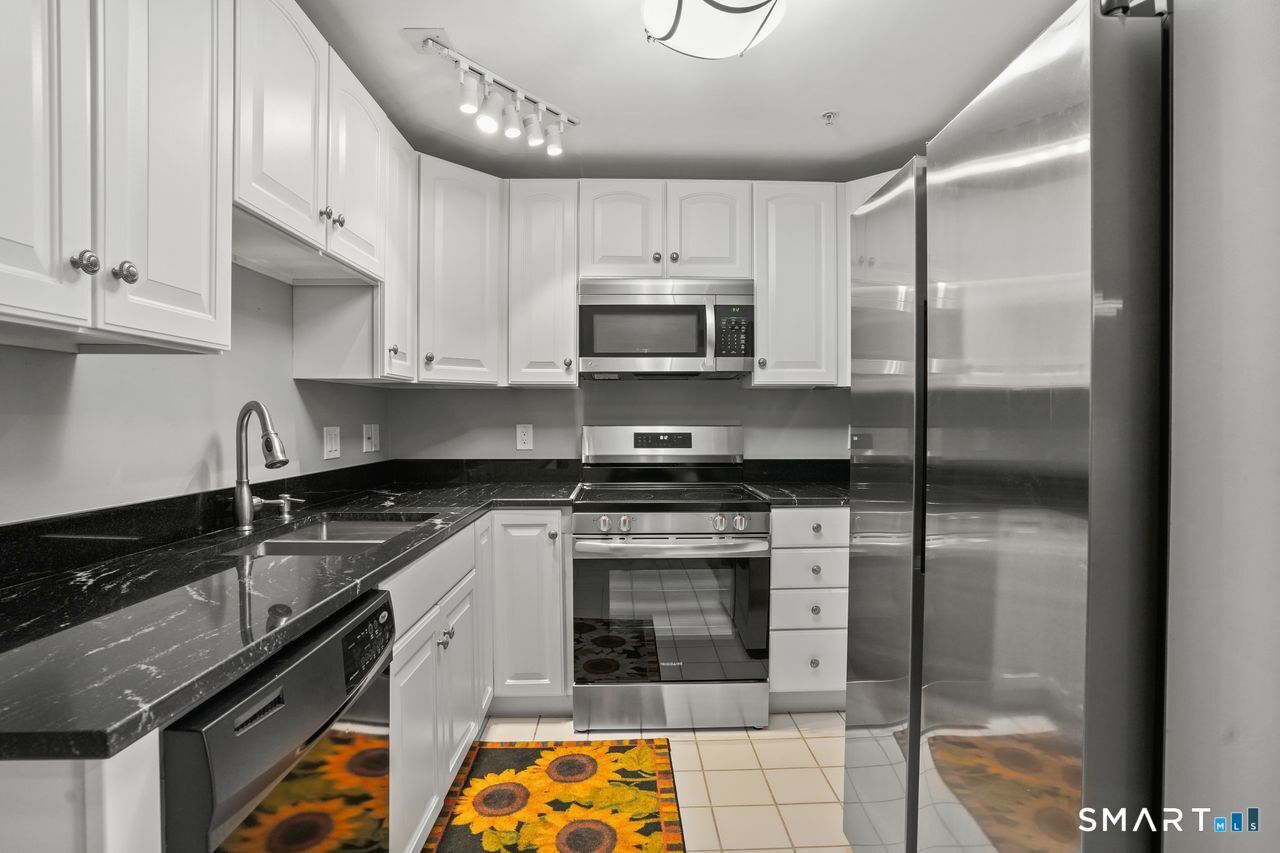70 Southwick Court 311