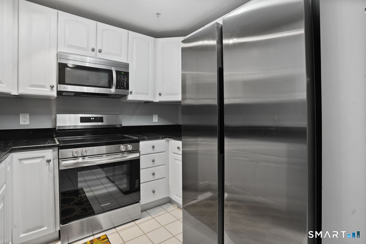 70 Southwick Court 311