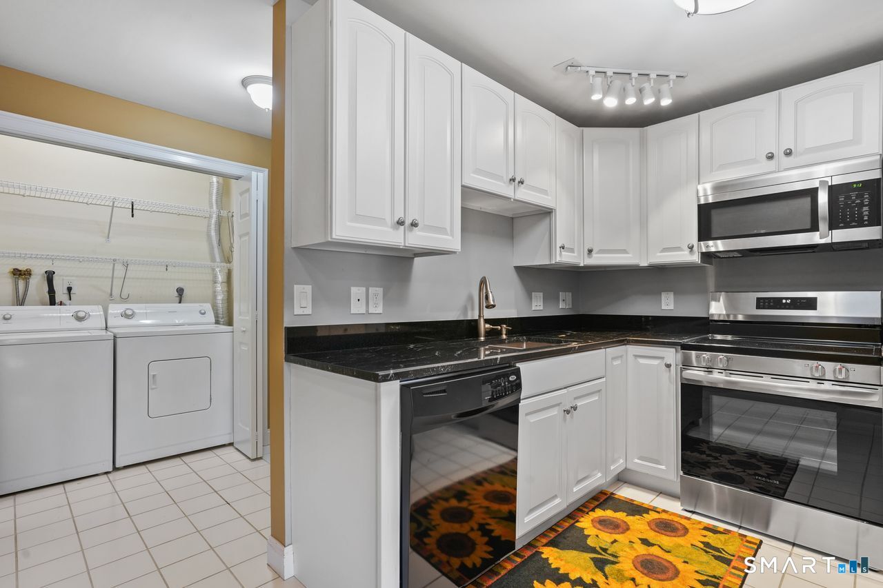 70 Southwick Court 311