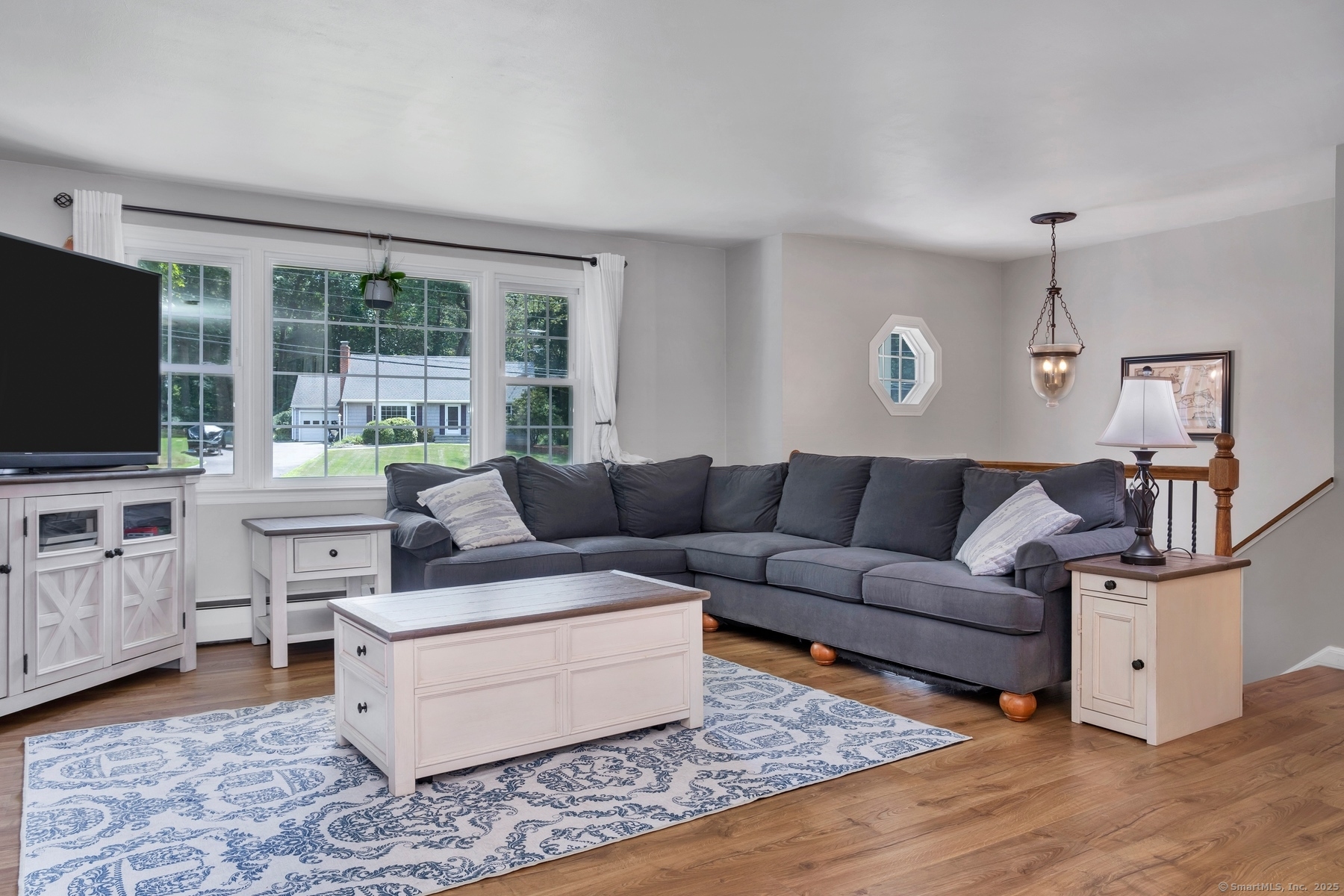 99 Pine Knob Terrace
