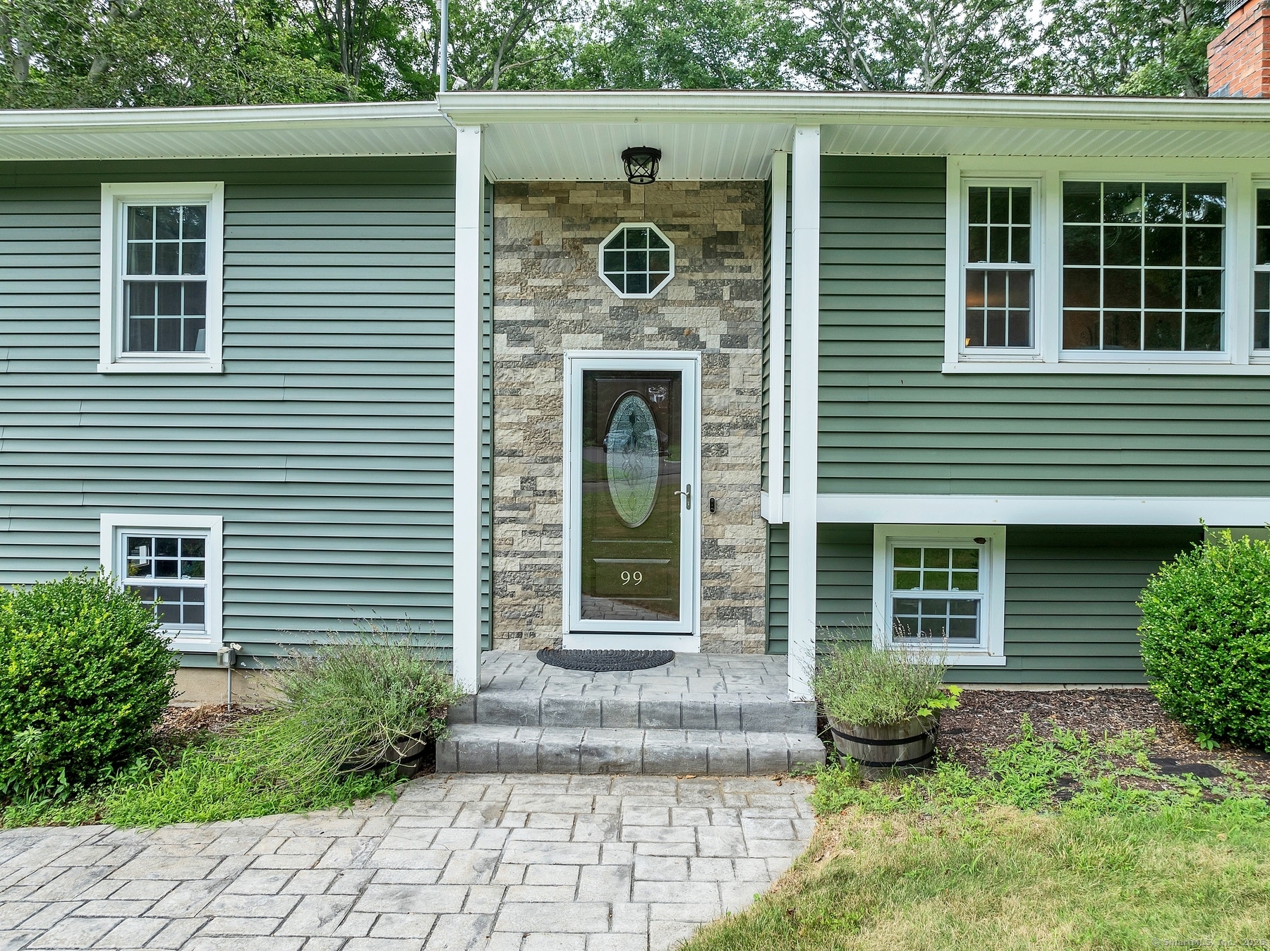 99 Pine Knob Terrace