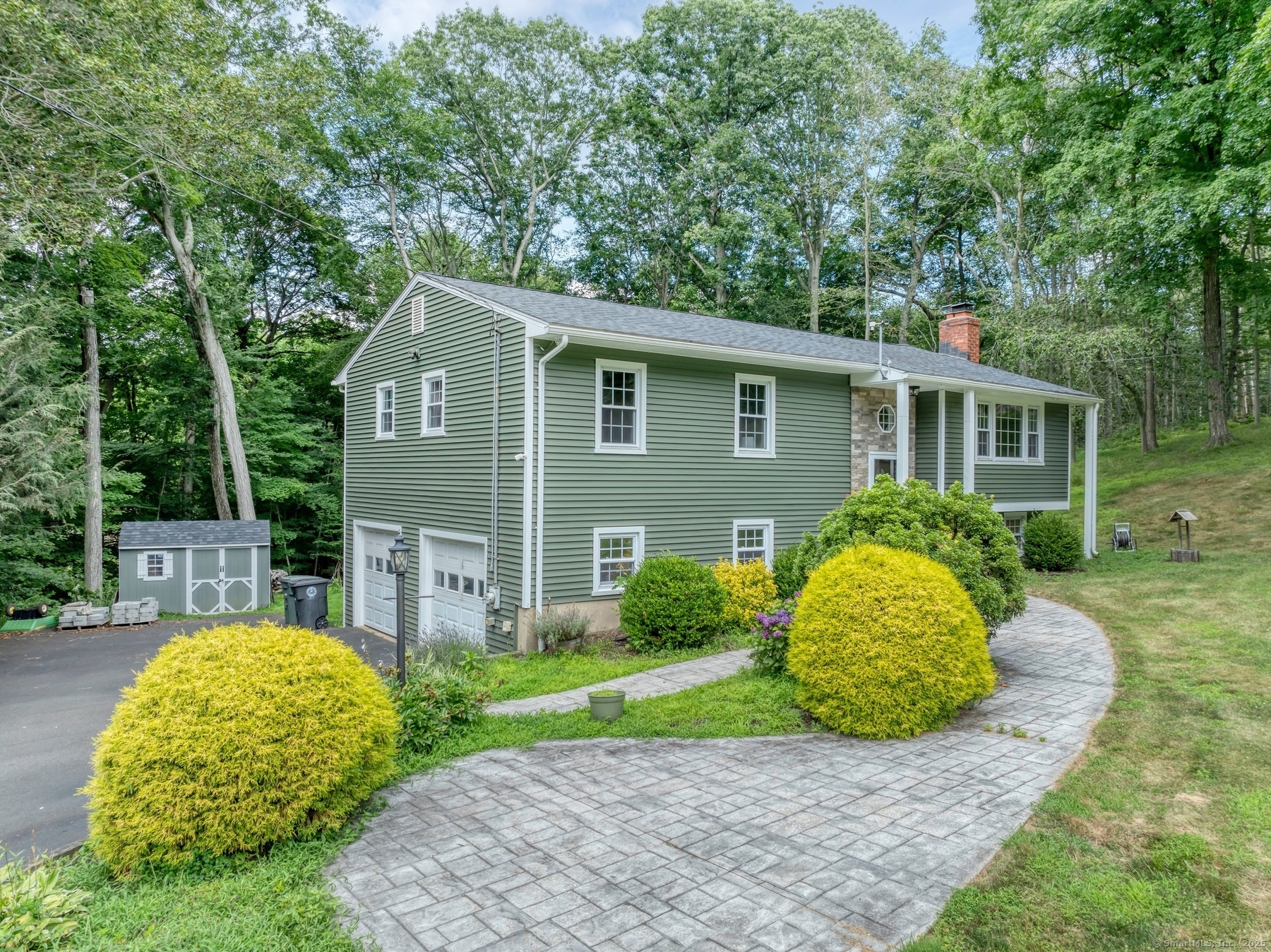99 Pine Knob Terrace