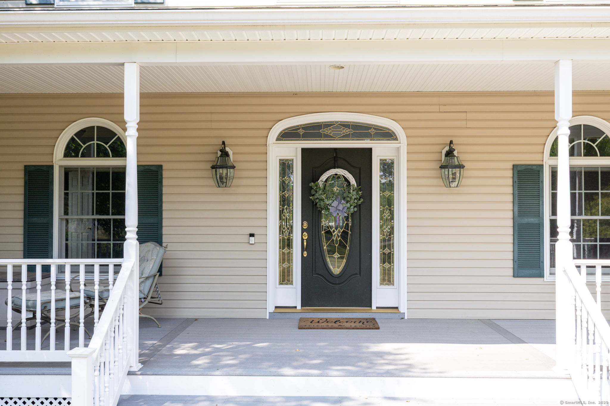 75 Burgess Road