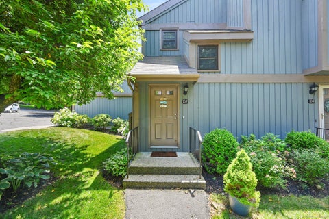 Featured picture for the property 24028949