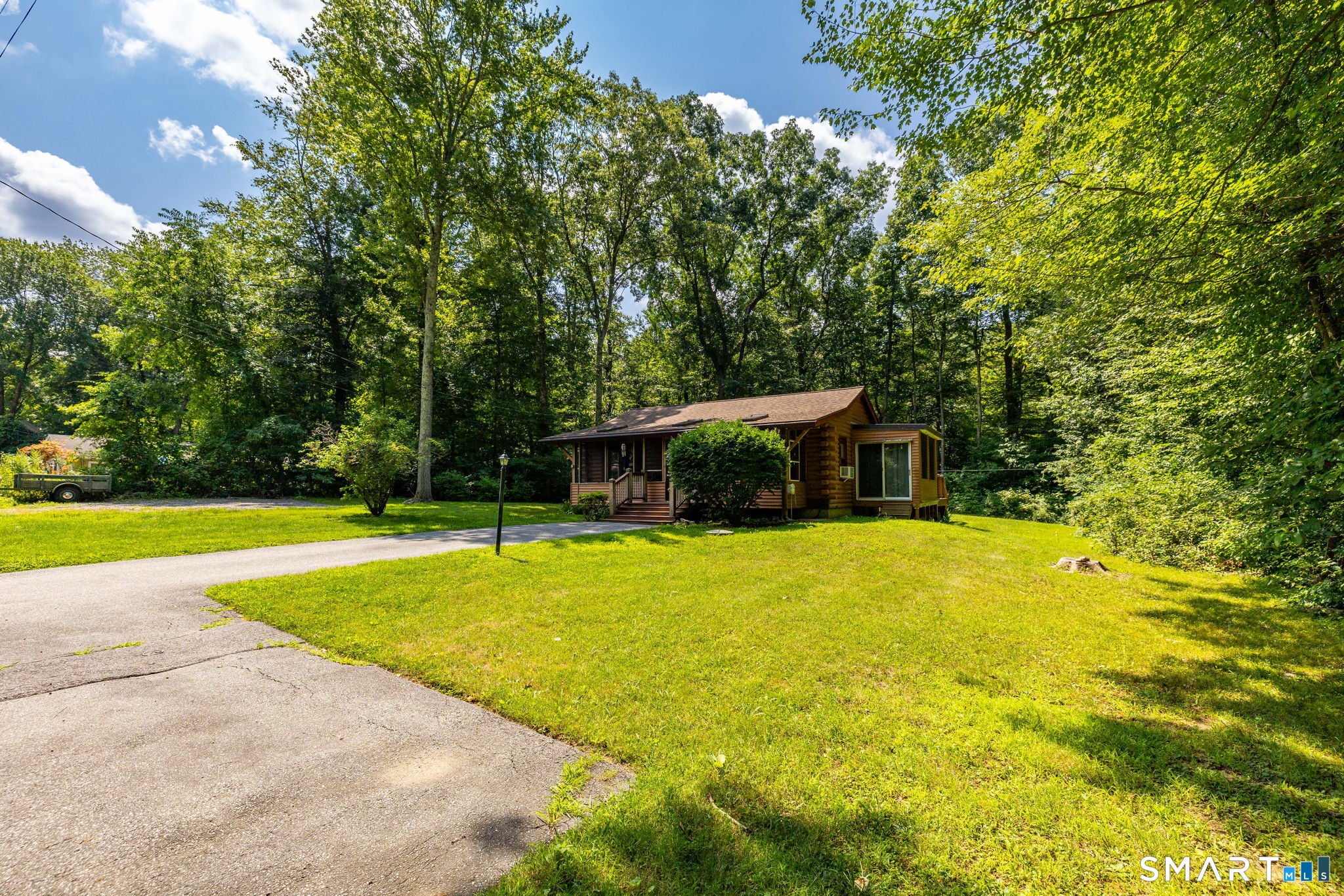 36 Lakeview Heights