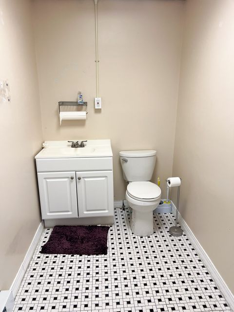 Tiny photo for 12 W Main Street, Plainville, CT 06062 (MLS # 24026788)