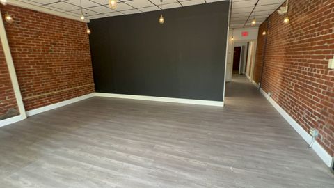 Tiny photo for 12 W Main Street, Plainville, CT 06062 (MLS # 24026788)